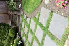re_IMG_0236